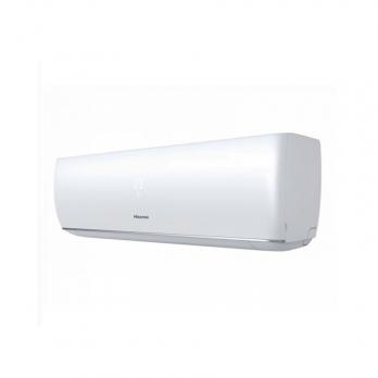 Кондиционер Hisense AS-24UW4RBBTV03
