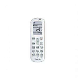 Кондиционер Hisense AS-13UW4RVETG01