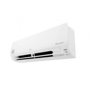 Кондиционер LG ProCool B07TS.NSJ/B07TS.UA3