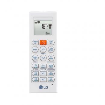Кондиционер LG ProCool B24TS.NSKC/B24TS.U24C
