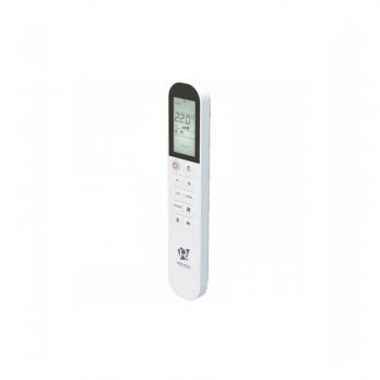Кондиционер Royal Clima RC-GL35HN
