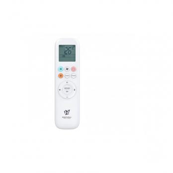 Кондиционер Royal Clima RC-RNC28HN
