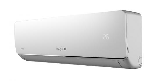 Кондиционер Energolux SAS36B3-A/SAU36B3-A