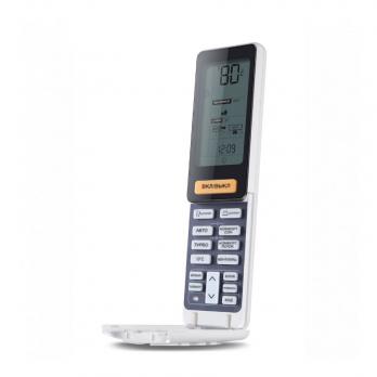 Кондиционер Haier AS25S2SJ2FA-S-1U25MECFRA