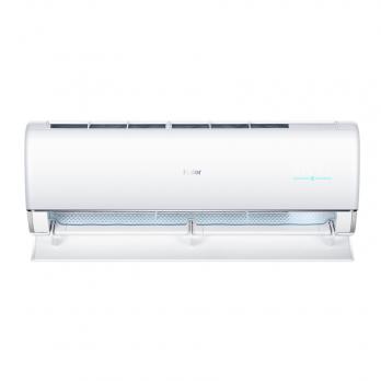 Кондиционер Haier AS35S2SJ2FA-W-1U35MECFRA
