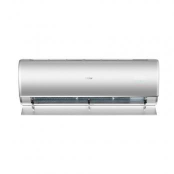 Кондиционер Haier AS35S2SJ2FA-S-1U35MECFRA