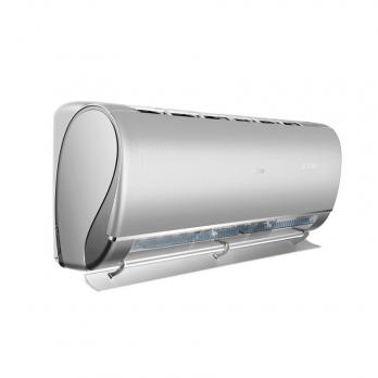 Кондиционер Haier AS35S2SJ1FA-S-1U35MECFRA