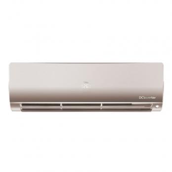 Кондиционер Haier AS50S2SF3FA-G / 1U50S2SJ3FA