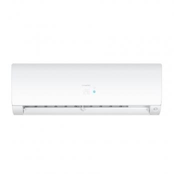 Кондиционер Haier AS70S2SF1FA-W / 1U70S2SJ2FA