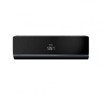 Кондиционер Haier AS09NS6ERA - B / 1U09BS3ERA