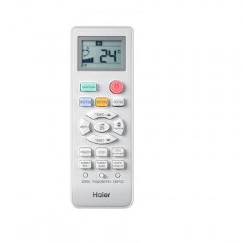 Кондиционер Haier AS12TT5HRA/1U12TL4FRA