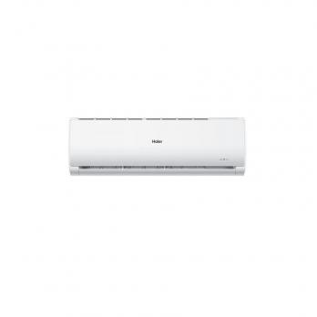 Кондиционер Haier AS09TT5HRA/1U09TL5FRA