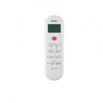 Настенный внутренний блок мульти-сплит системы Haier AS35PS2HRA-M new