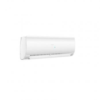 Настенный внутренний блок мульти-сплит системы Haier AS35S2SF1FA-W