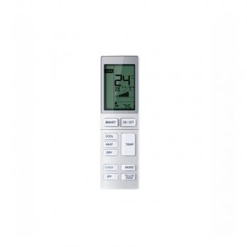 Кассетный внутренний блок мульти-сплит системы Haier AB35S2SC1FA