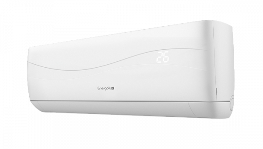 Кондиционер Energolux SAS09Z4-AI/SAU09Z4-AI
