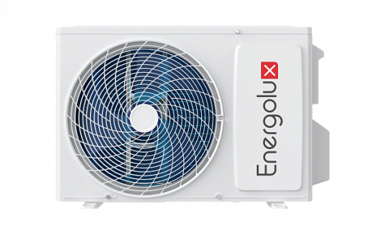 Кондиционер Energolux SAS09Z4-AI/SAU09Z4-AI