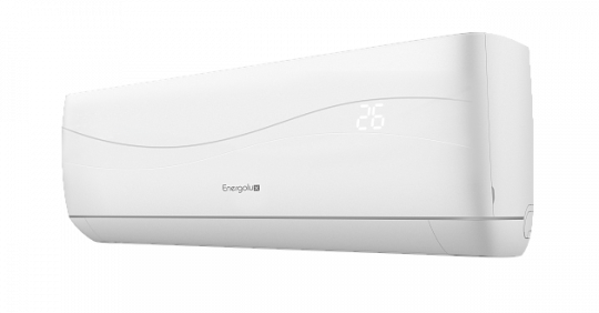 Кондиционер Energolux SAS24L4-A/SAU24L4-A