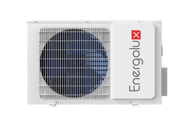 Кондиционер Energolux SAS36L4-A/SAU36L4-A