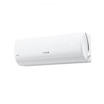 Кондиционер Energolux SAS07BD1-A/SAU07BD1-A-WS30