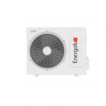 Кондиционер Energolux SAS07BD1-A/SAU07BD1-A-WS40