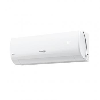 Кондиционер Energolux SAS12BD1-A/SAU12BD1-A-WS40